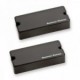 SEYMOUR DUNCAN ASB-BO4 BLACKOUTS 4 CUERDAS