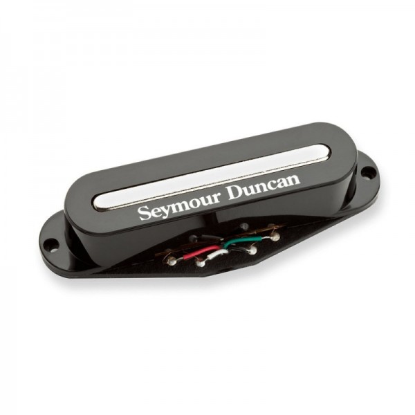 SEYMOUR DUNCAN STK-S2 HOT STACK