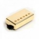 SEYMOUR DUNCAN SH-1B 59 MODEL. DORADO