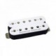 SEYMOUR DUNCAN TB-11 CUSTOM CUSTOM. BLANCO