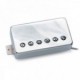 SEYMOUR DUNCAN APH-1N ALNICO II PRO. NIQUEL