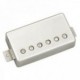 SEYMOUR DUNCAN SH-5 DUNCAN CUSTOM. NIQUEL