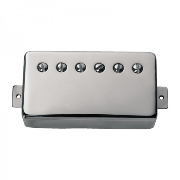 SEYMOUR DUNCAN SH-18N WHOLE LOTTA. NIQUEL