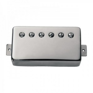 SEYMOUR DUNCAN SH-18N WHOLE LOTTA. NIQUEL