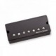 SEYMOUR DUNCAN SENTIENT ACTIVE MOUNT 7 CUERDAS