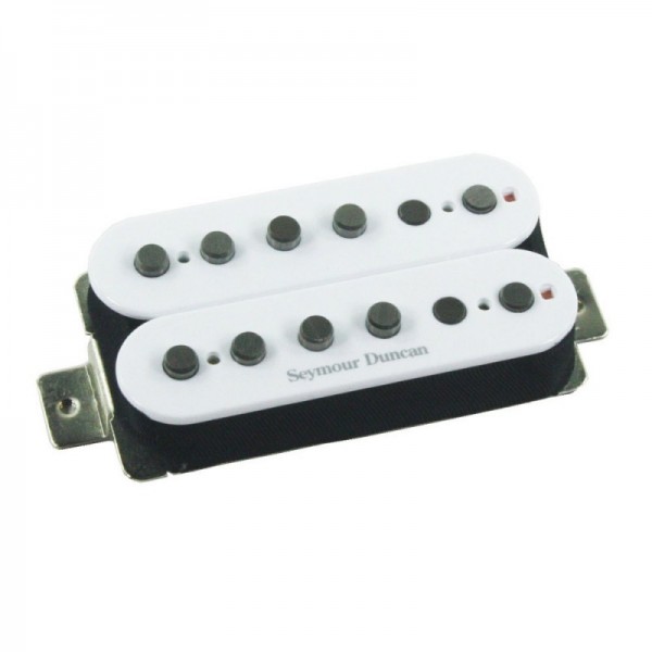 SEYMOUR DUNCAN SH-3 STAG MAG