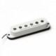 SEYMOUR DUNCAN SSL-3RWRP HOT STRAT. BLANCO