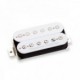 SEYMOUR DUNCAN SH-15 ALTERNATIVE 8. BLANCO