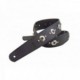 RIGHTON CONCHOS II BLACK