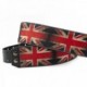 RIGHTON UNION JACK 2