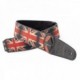 RIGHTON UNION JACK 3