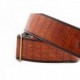 RIGHTON ALLIGATOR WOODY 2