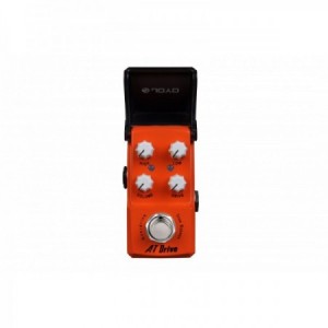 JOYO AT DRIVE JF-305