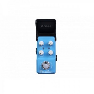 JOYO BLUE RAIN JF-311