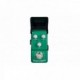 JOYO GREEN LEGEND JF-319