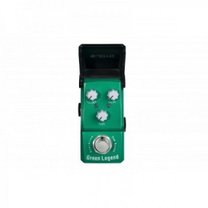 JOYO GREEN LEGEND JF-319