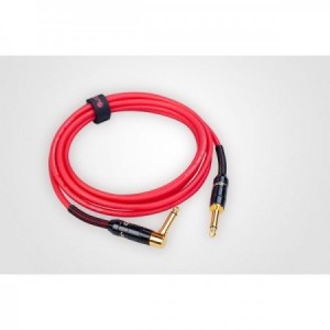 JOYO CM-19 CABLE 3M RECTO ACODADO