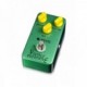 JOYO VINTAGE OVERDRIVE JF-01 SIDE