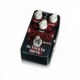 JOYO ULTIMATE OVERDRIVE JF-02