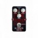 JOYO ULTIMATE OVERDRIVE JF-02 SIDE