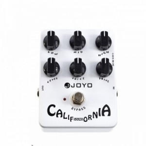 JOYO CALIFORNIA SOUND JF-15