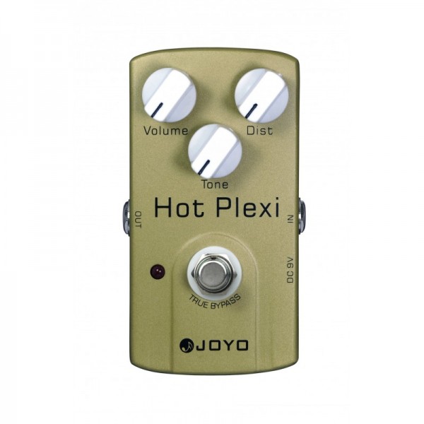 JOYO HOT PLEXI JF-32