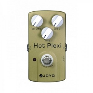 JOYO HOT PLEXI JF-32