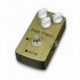 JOYO HOT PLEXI JF-32 SIDE