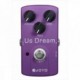 JOYO US DREAM JF-34