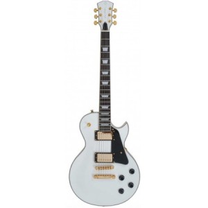 SIRE LARRY CARLTON L7 WHITE