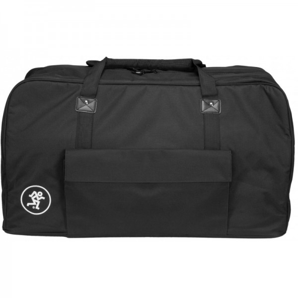 MACKIE THUMP12A/BST BAG