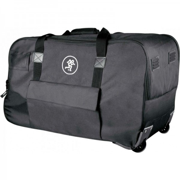 MACKIE THUMP12A/BST ROLLING BAG