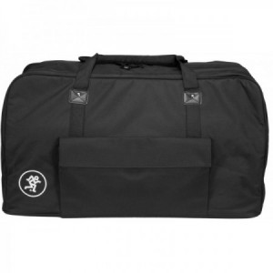 MACKIE THUMP15A/BST BAG