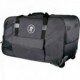 MACKIE THUMP15A/BST ROLLING BAG