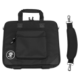 MACKIE PROFX22V3 CARRY BAG