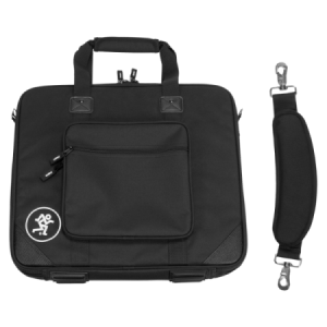 MACKIE PROFX22V3 CARRY BAG