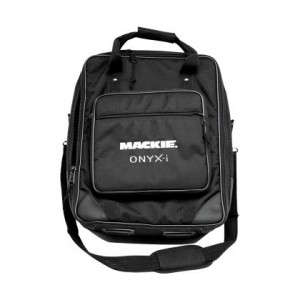 MACKIE ACCES. ONYX 8 CARRY BAG