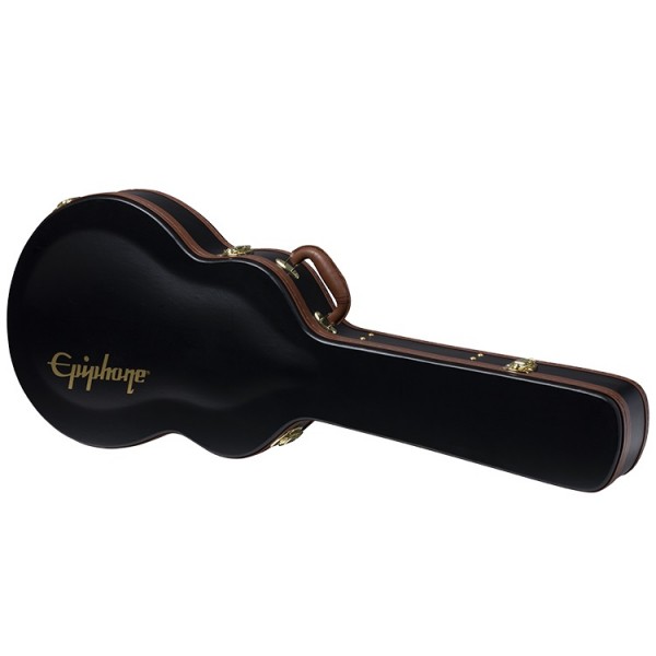 EPIPHONE ESTUCHE MINI JUMBO