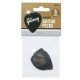 GIBSON PÚAS MODERN PICKS 73 MM bolsa