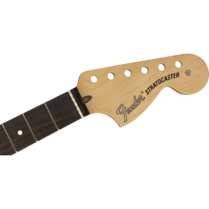 FENDER MASTIL STRATO AM PERFORMER RW