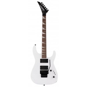 JACKSON X SERIES DINKY DK2X SNOW WHITE