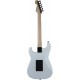 JACKSON X SERIES SIGNATURE ADRIAN SMITH SAN DIMAS SDXM SNOW WHITE tras