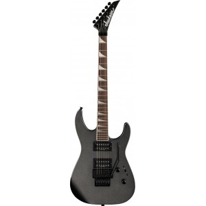 JACKSON X SERIES SOLOIST SLX DX GRANITE CRYSTAL