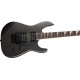 JACKSON X SERIES SOLOIST SLX DX GRANITE CRYSTAL body