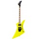 JACKSON X SERIES KELLY KEXM NEON YELLOW