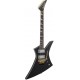 JACKSON X SERIES KELLY KEX GLOSS BLACK lat