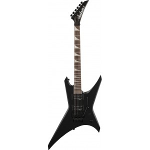 JACKSON X SERIES WARRIOR WRX24 SATIN BLACK