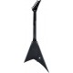 JACKSON X SERIES RHOADS RRX24 BLACK