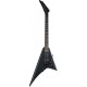 JACKSON X SERIES RHOADS RRX24 BLACK lat