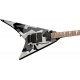 JACKSON X SERIES RHOADS RRX24 CAMO WINTER CAMO lat